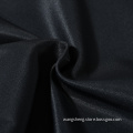 /msite/products/detail/productid/60884090/id/1337567.html